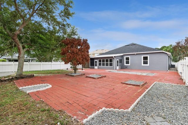 1825 AMARYLLIS CIRCLE, Orlando, FL 32825