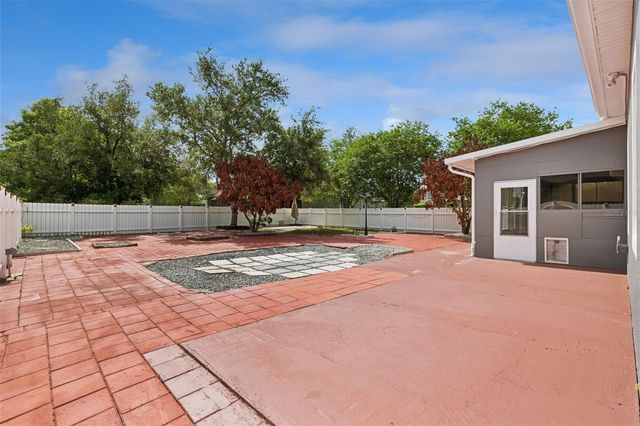 1825 AMARYLLIS CIRCLE, Orlando, FL 32825