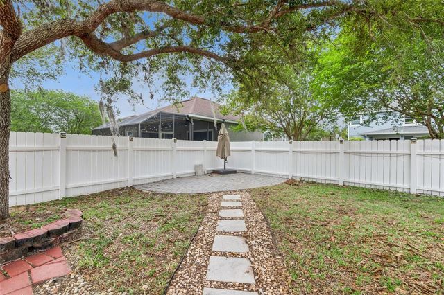 1825 AMARYLLIS CIRCLE, Orlando, FL 32825