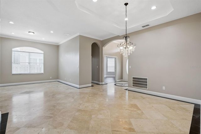 1825 AMARYLLIS CIRCLE, Orlando, FL 32825