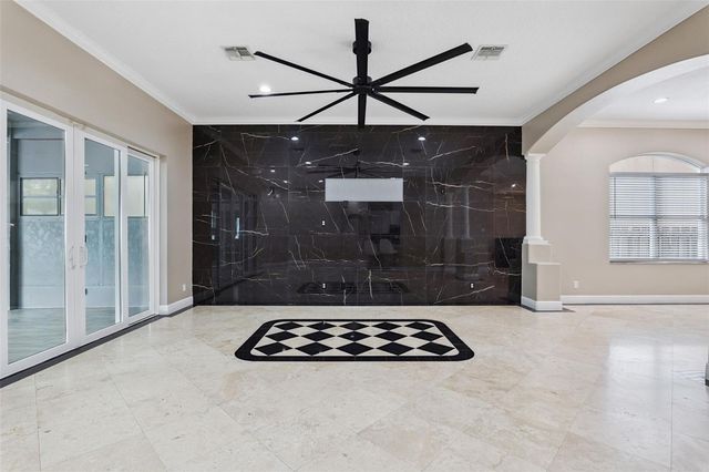 1825 AMARYLLIS CIRCLE, Orlando, FL 32825