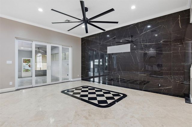 1825 AMARYLLIS CIRCLE, Orlando, FL 32825