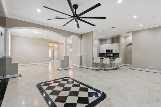 1825 AMARYLLIS CIRCLE, Orlando, FL 32825