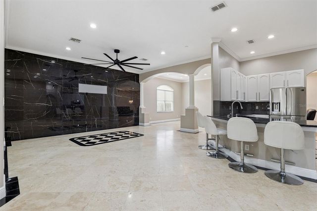 1825 AMARYLLIS CIRCLE, Orlando, FL 32825