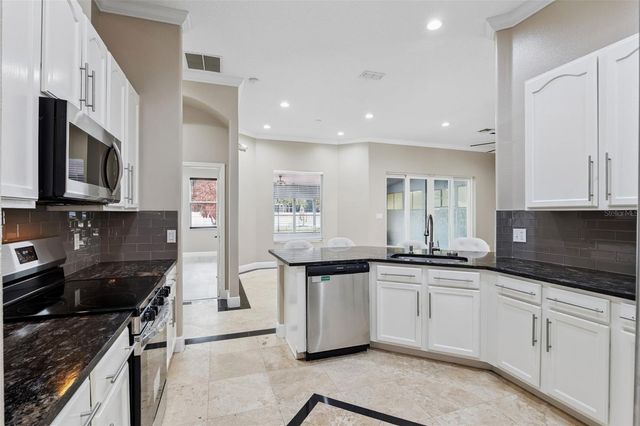 1825 AMARYLLIS CIRCLE, Orlando, FL 32825