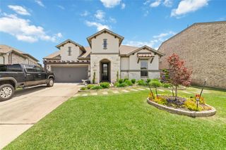 8007 Clearwater Glen Court, Richmond, TX 77407