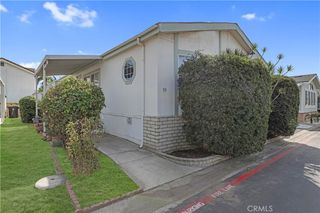 5815 E La Palma Avenue 59, Anaheim, CA 92807