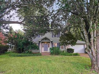 1909 Ty Ty Court, Tallahassee, FL 32308