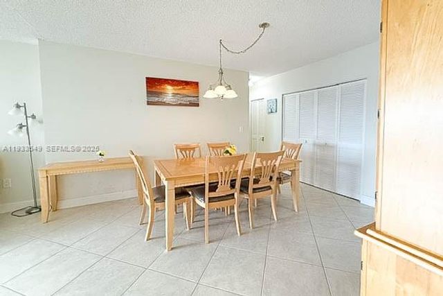 1980 S Ocean Dr 11N, Hallandale Beach, FL 33009