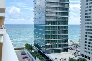 1980 S Ocean Dr 11N, Hallandale Beach, FL 33009