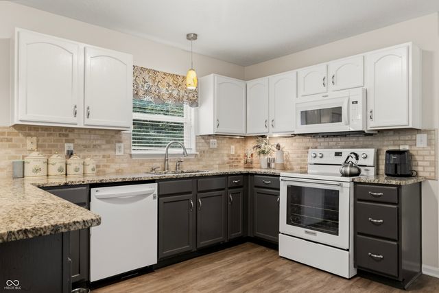 13652 Flintridge Pass, Carmel, IN 46033