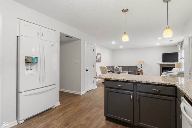 13652 Flintridge Pass, Carmel, IN 46033