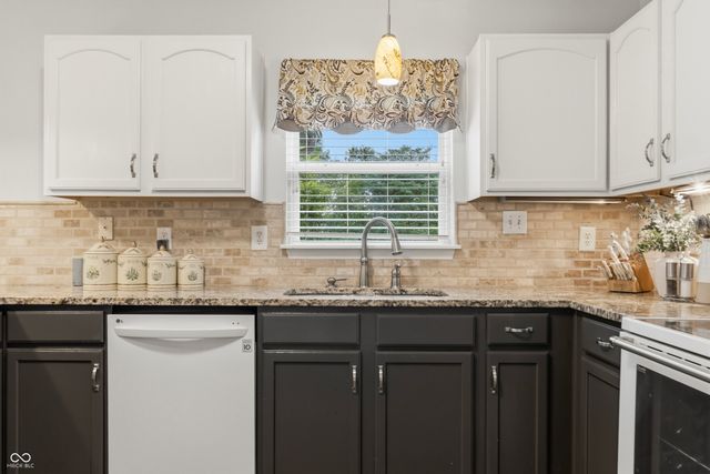 13652 Flintridge Pass, Carmel, IN 46033