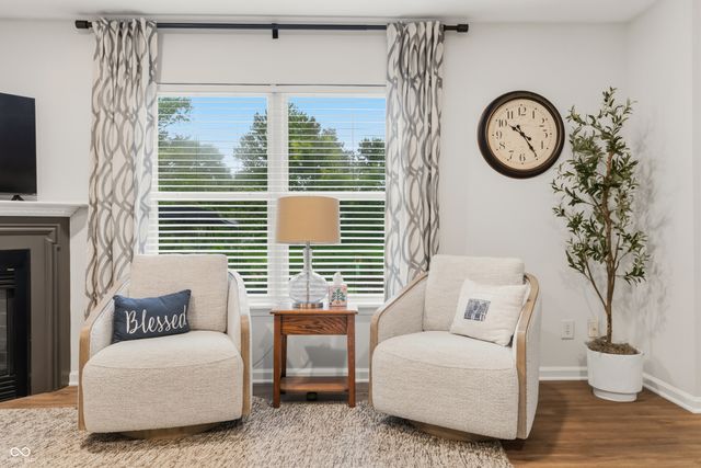 13652 Flintridge Pass, Carmel, IN 46033