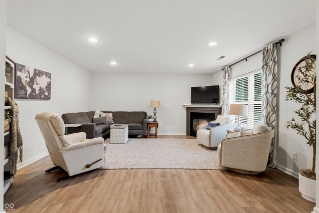 13652 Flintridge Pass, Carmel, IN 46033
