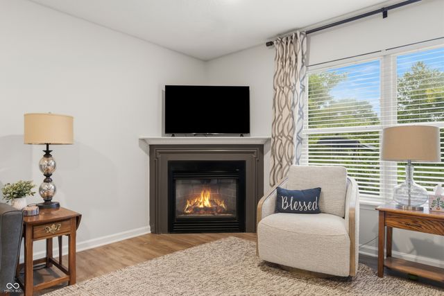 13652 Flintridge Pass, Carmel, IN 46033