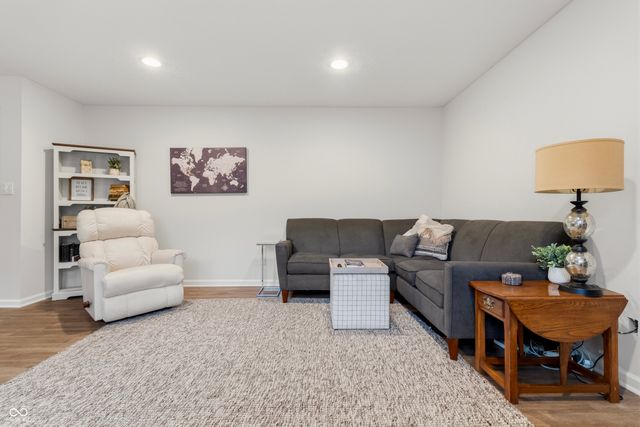 13652 Flintridge Pass, Carmel, IN 46033
