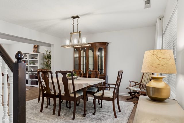 13652 Flintridge Pass, Carmel, IN 46033