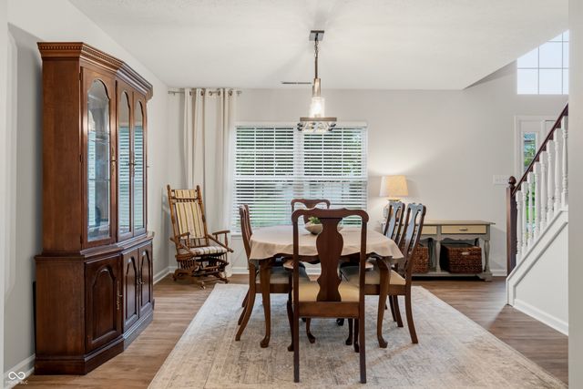 13652 Flintridge Pass, Carmel, IN 46033