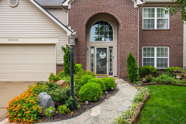 13652 Flintridge Pass, Carmel, IN 46033