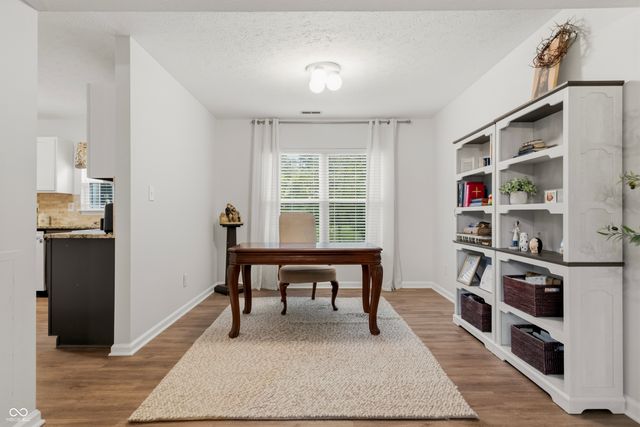 13652 Flintridge Pass, Carmel, IN 46033