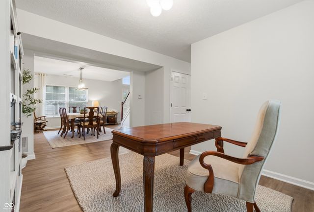 13652 Flintridge Pass, Carmel, IN 46033