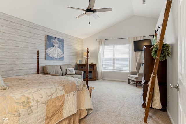 13652 Flintridge Pass, Carmel, IN 46033