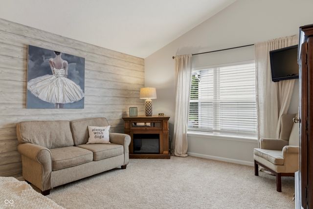 13652 Flintridge Pass, Carmel, IN 46033
