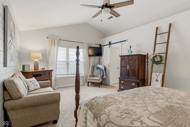 13652 Flintridge Pass, Carmel, IN 46033