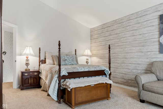 13652 Flintridge Pass, Carmel, IN 46033