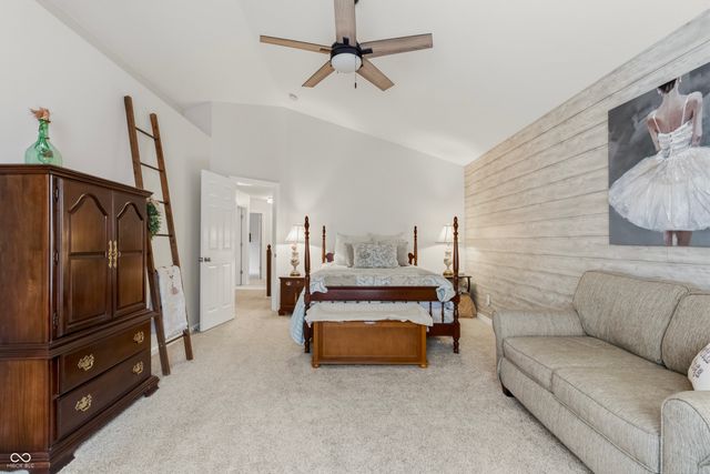 13652 Flintridge Pass, Carmel, IN 46033
