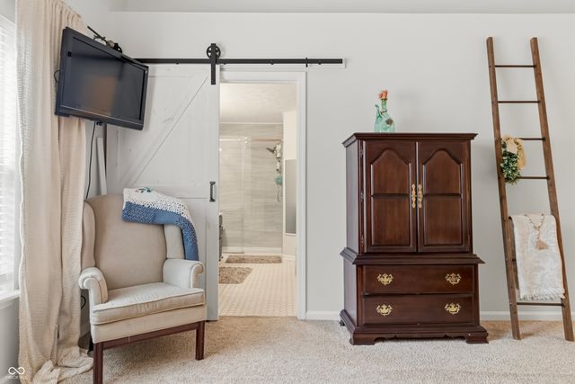 13652 Flintridge Pass, Carmel, IN 46033