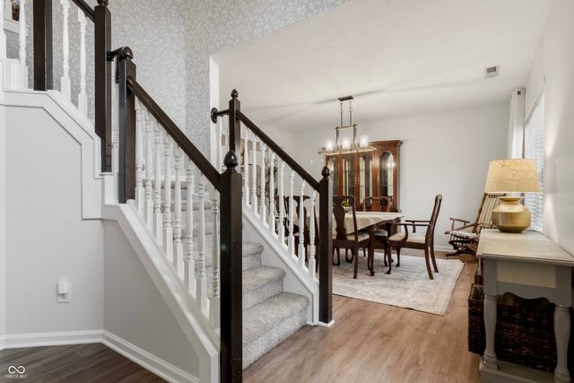 13652 Flintridge Pass, Carmel, IN 46033