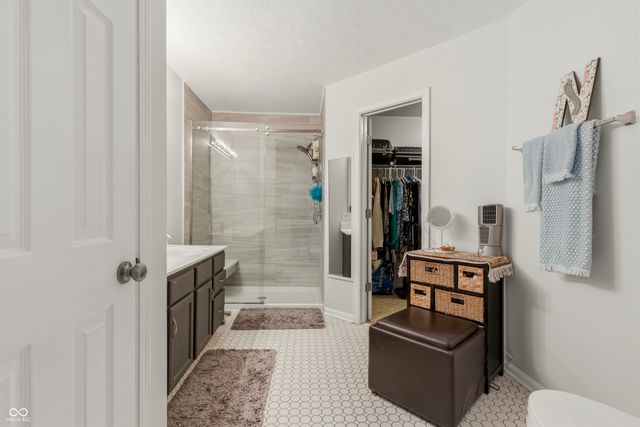 13652 Flintridge Pass, Carmel, IN 46033