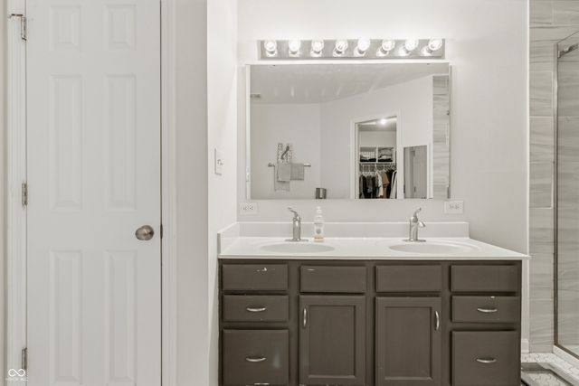 13652 Flintridge Pass, Carmel, IN 46033