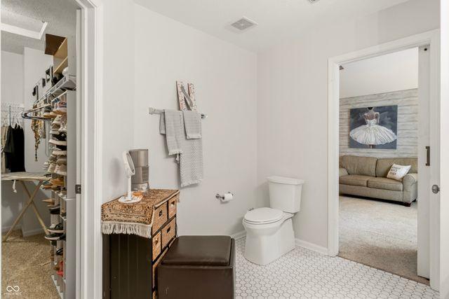 13652 Flintridge Pass, Carmel, IN 46033