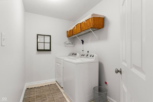13652 Flintridge Pass, Carmel, IN 46033