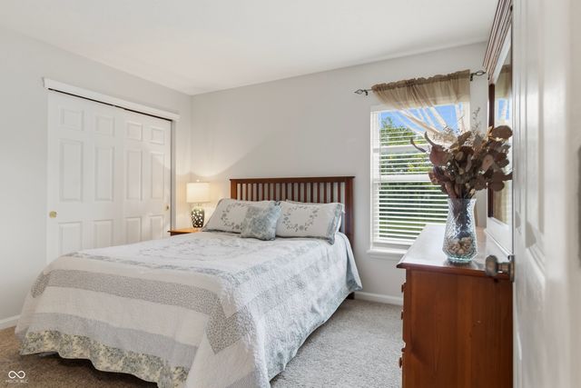 13652 Flintridge Pass, Carmel, IN 46033