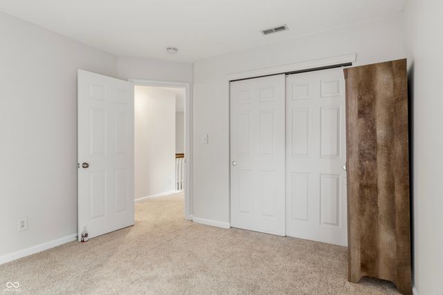 13652 Flintridge Pass, Carmel, IN 46033