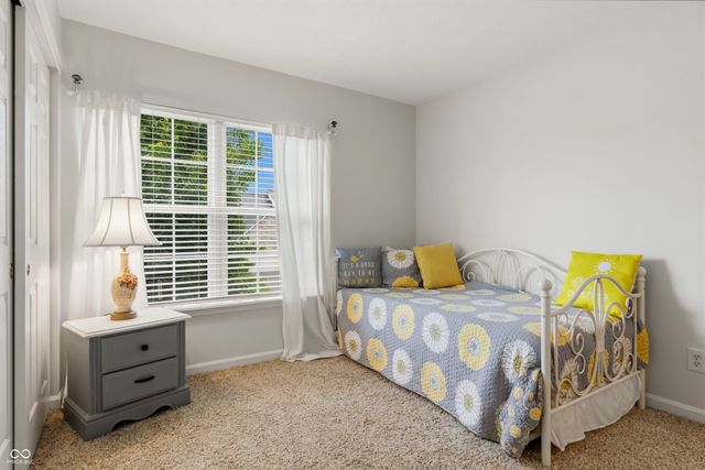 13652 Flintridge Pass, Carmel, IN 46033