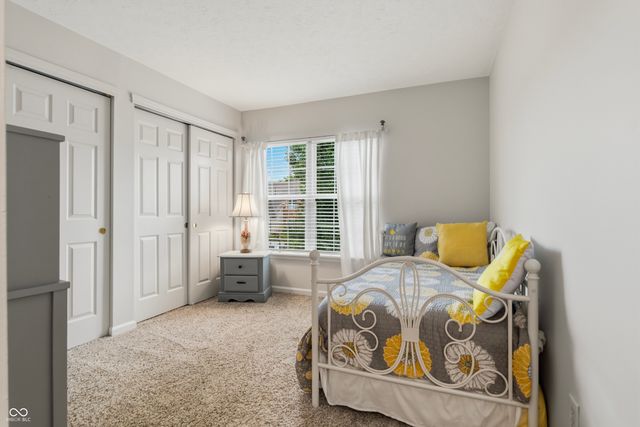 13652 Flintridge Pass, Carmel, IN 46033