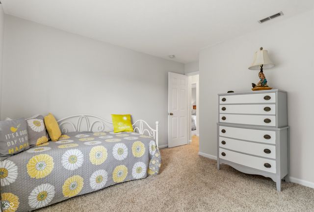13652 Flintridge Pass, Carmel, IN 46033
