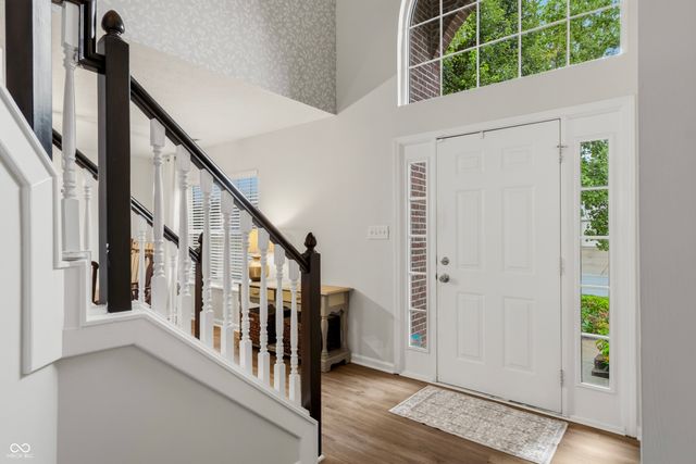 13652 Flintridge Pass, Carmel, IN 46033