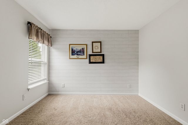 13652 Flintridge Pass, Carmel, IN 46033