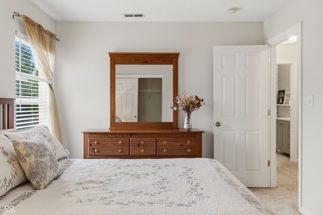 13652 Flintridge Pass, Carmel, IN 46033