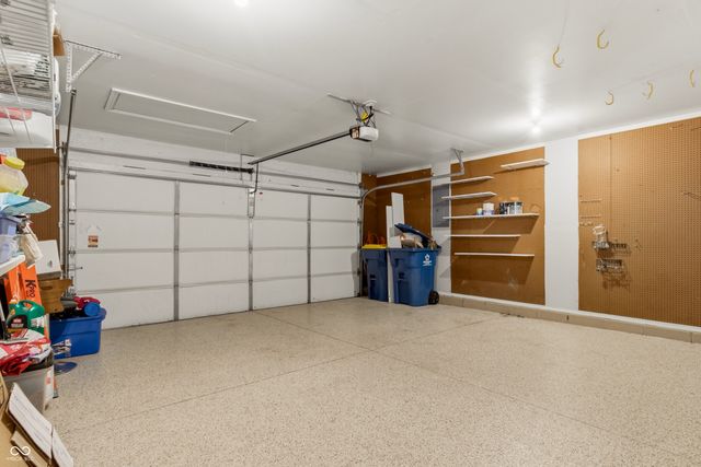 13652 Flintridge Pass, Carmel, IN 46033