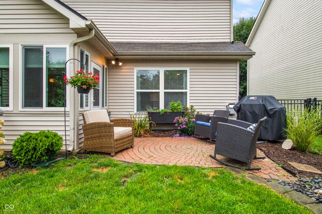 13652 Flintridge Pass, Carmel, IN 46033