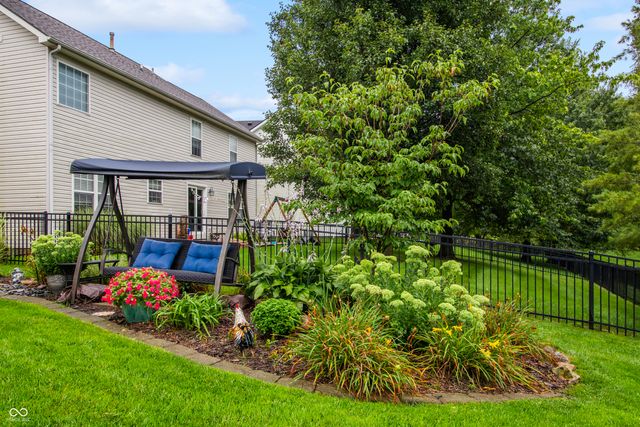 13652 Flintridge Pass, Carmel, IN 46033