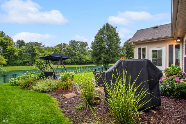 13652 Flintridge Pass, Carmel, IN 46033