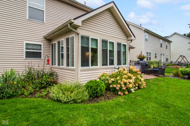 13652 Flintridge Pass, Carmel, IN 46033